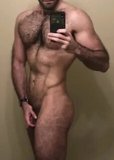 Rob anderson nude - Best adult videos and photos