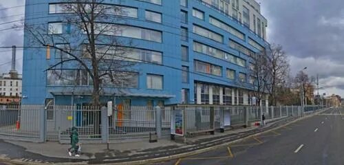 Москва, автозаводская улица, 10а моэк. Москва, автозаводская улица, 10а моэк. Моэк автозаводская 12. Моэк автозаводская ул. Пао моэк.
