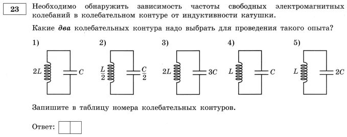Свободные электромагнитные колебания в контуре формула. Свободные электромагнитные колебания формула. Период свободных электромагнитных колебаний по формуле томсона. Электромагнитные колебания формулы 9 класс. Электрические колебания колебательный контур формула томсона.