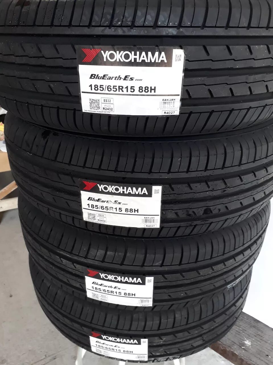 Резина летняя r15 Kumho на ВАЗ 2110. Летняя резина Kia Rio 2. Кумхо шины 185/65 r15 88н. Шины летние Киа Рио 3 r15 Kumho отзывы на tringal. Yokohama bluearth 185 65 r15 купить