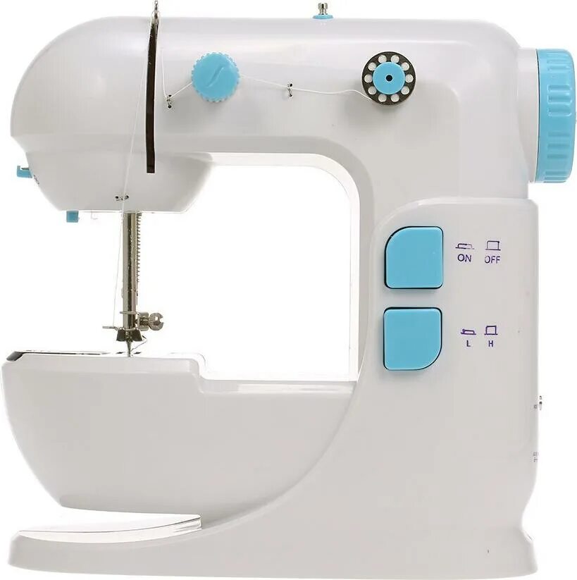 Napoli 1400. VLK Napoli 1400. Швейная машинка VLK Napoli 1400. Мини швейная машинка Mini Sewing Machine. Napoli 1400 швейная машина.