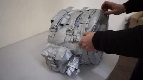 Термочехол корда чстэ