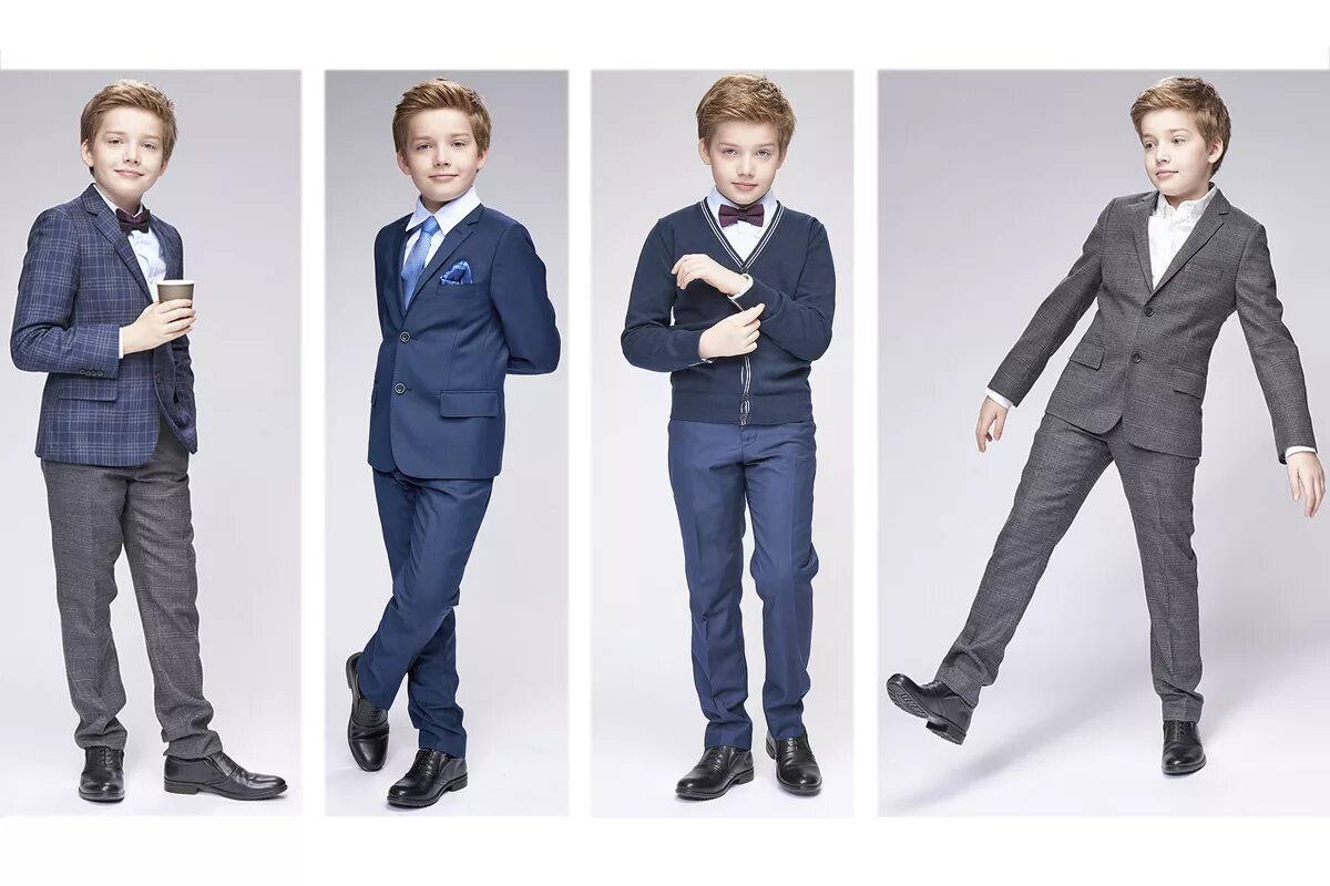 Стильная Школьная одежда для мальчиков. Модная Школьная одежда для мальчиков. Стильная Школьная форма для мальчиков. Модный костюм для первоклассника.