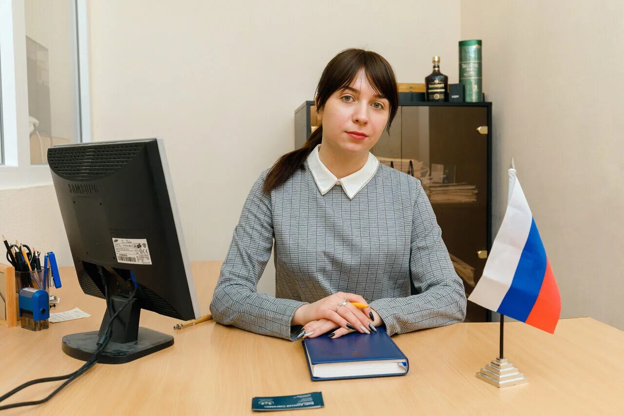 сайт юридической компании. куликова ольга адвокат черкесск. вайс архангельск. адвокат консультация юридический. требуется юрист.