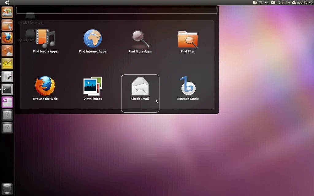 Интерфейс линукс убунту. Операционная система Linux Ubuntu. ОС Linux Интерфейс. Линекс ОС Интерфейс. Графическая система linux