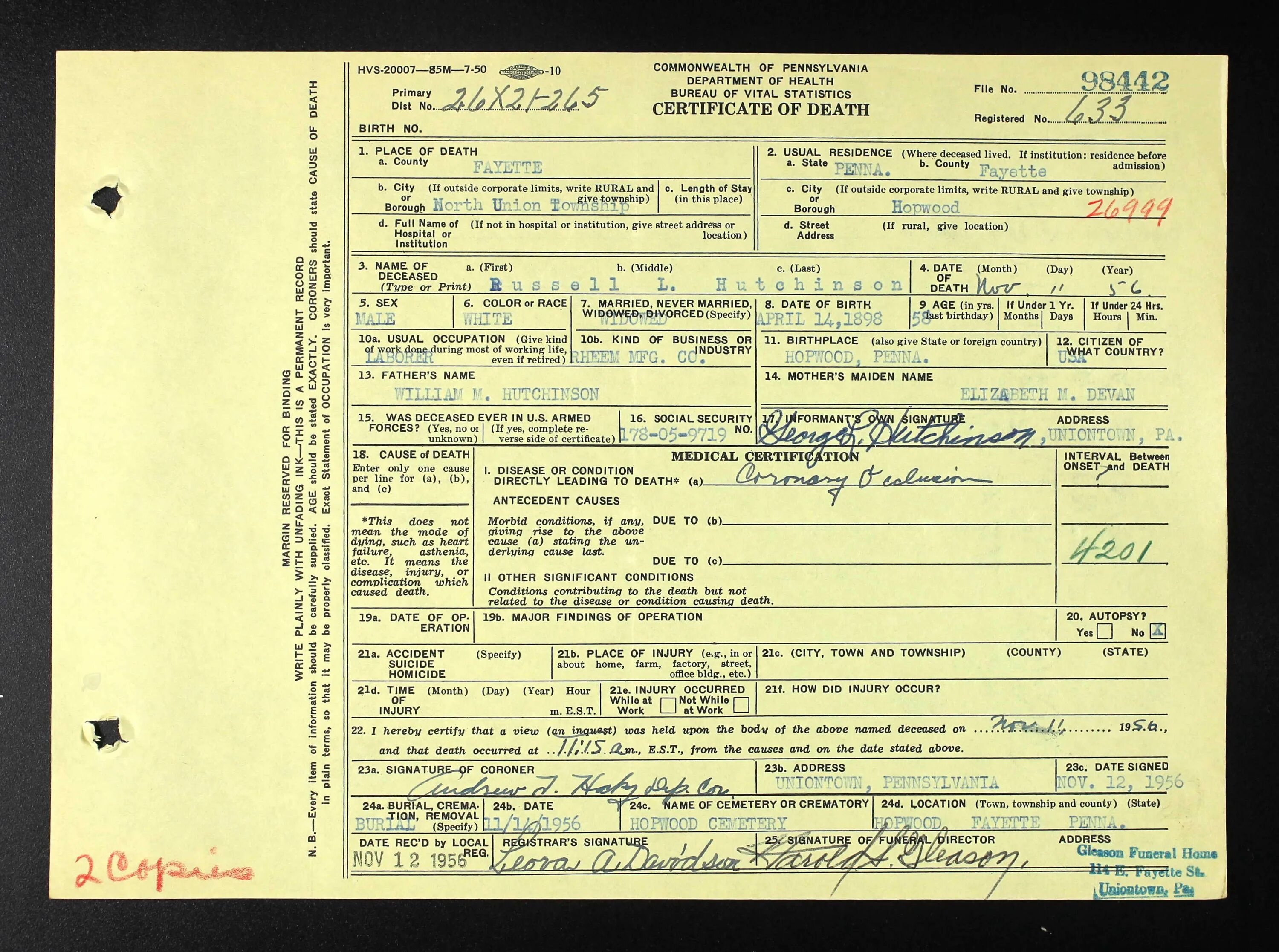 Birth certificate. Age place of birth. Place of birth перевод на русский. Age place of birth. Date of birth like 1939.