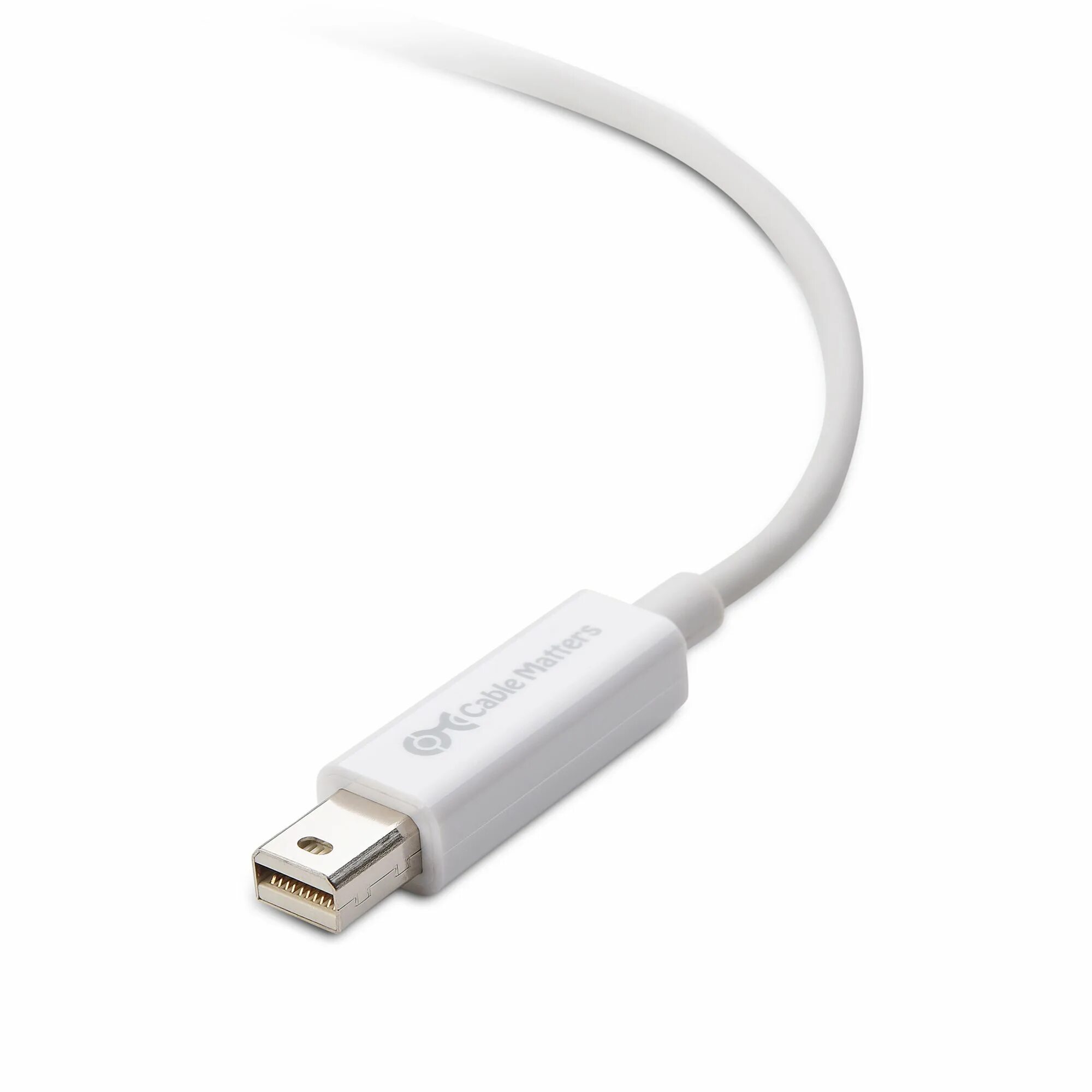 Usb 3.2 thunderbolt. Thunderbolt 2. кабель thunderbolt 2. кабель thunderbolt 2 на thunderbolt 3. переходник thunderbolt usb.