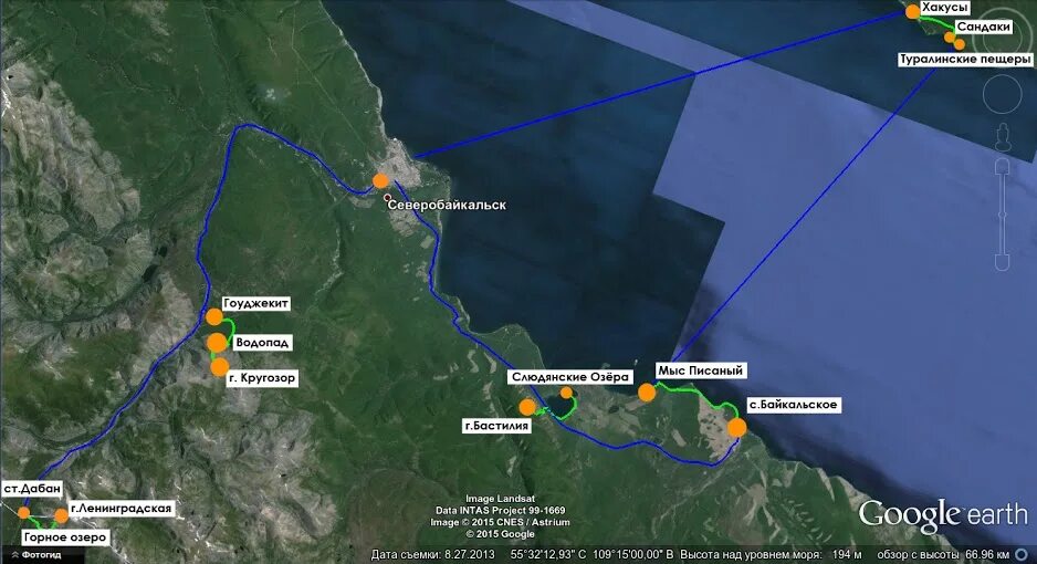 Северобайкальск на карте байкала. Станция зима на карте. Хакусы на карте байкала. Бухта хакусы байкал на карте. Хакусы на карте байкала.