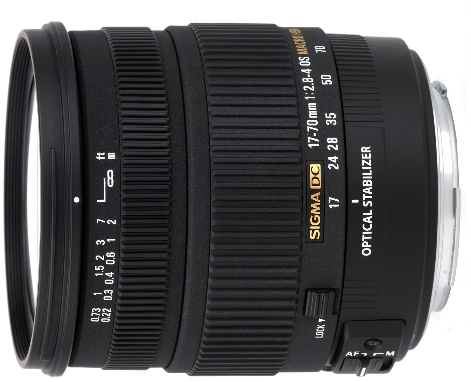 Sigma dc 17 50mm. Сигма 17-70 2.8-4 Canon. Sigma 17-70 2.8-4. Объектив Сигма 17-70 2.8. Объектив Sigma af 17-70mm f/2.8-4 DC macro HSM Minolta a.