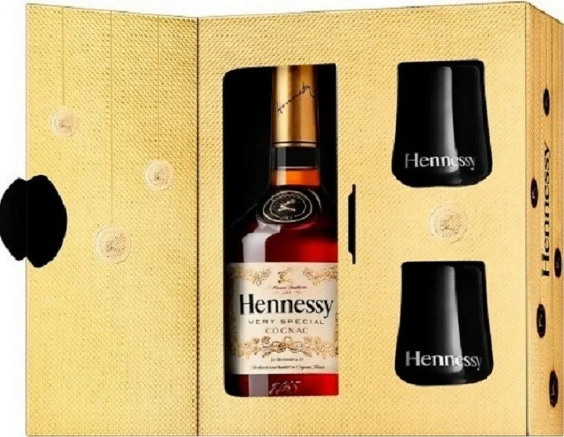 Коробки коньяка купить. Hennessy vs Cognac подарочные. Коньяк Hennessy v.s with 2-Glass Gift Box, 0.7. Коньяк Hennessy VSOP 0.7 L. Hennessy VSOP 0.7 подарочная упаковка.