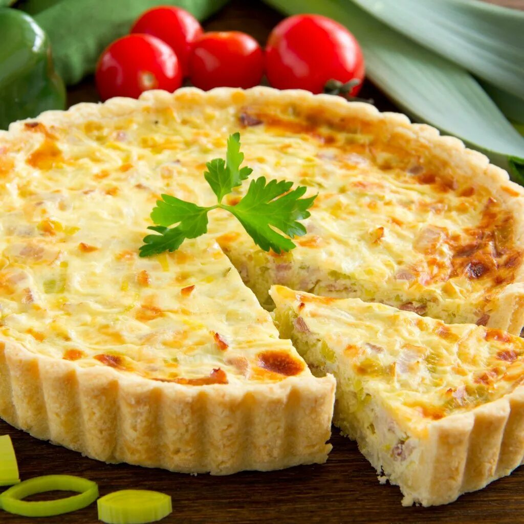 Киш перевод. КИШ Лорен. КИШ Лорен (Quiche Lorraine). Французская кухня КИШ Лорен. КИШ — Quiche.