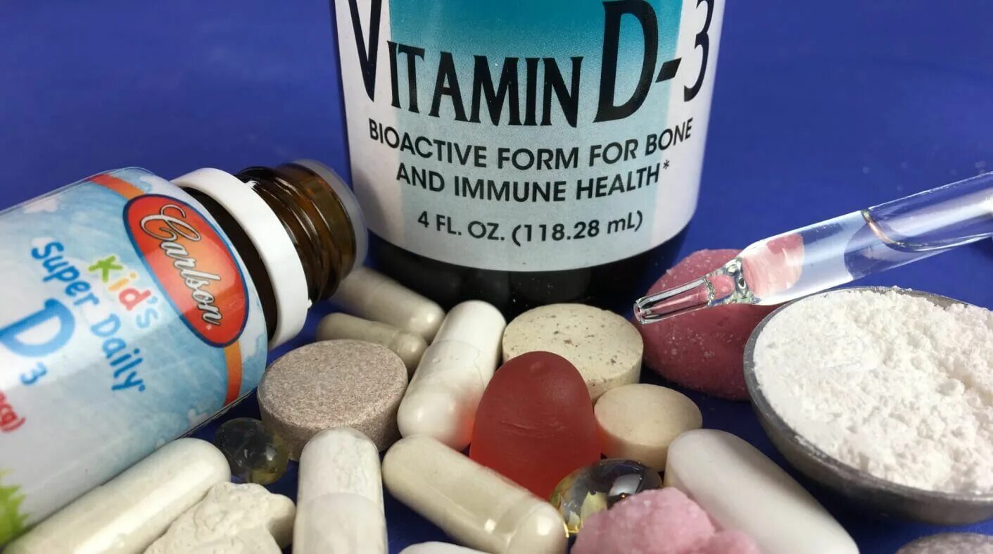 Витамин д3 для чего нужен организму мужчинам. Витамин д добавки. Витамин d. Заболевания связанные с витамином д.