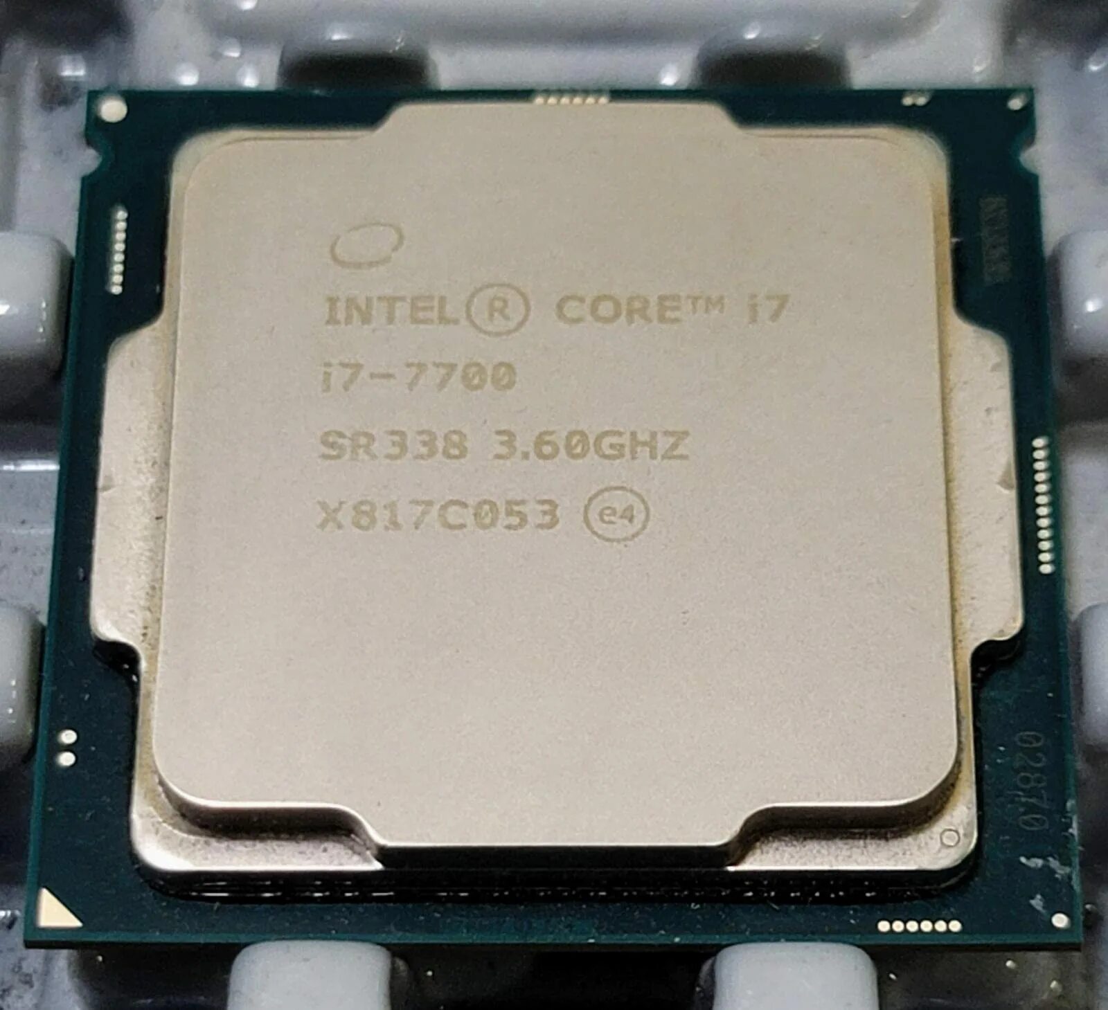 Интел 7700. I7 7700. Intel Core i7 7700k. Процессор i7 4771. Intel Core i7 4771 3.50GHZ.