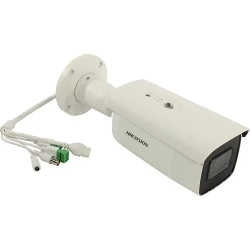 Камера ds 2cd2643g2 izs. DS-2cd2643g2-IZS. DS-2cd2623g2-IZS. Hikvision DS-2cd2643g2-IZS. IP камера Hikvision DS-2cd2643g2-IZS.