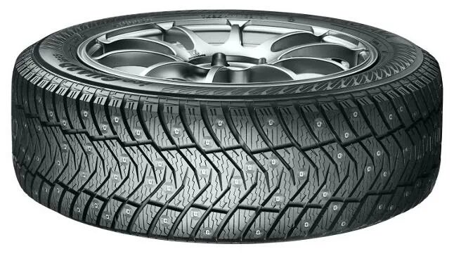 Yokohama Ice Guard stud ig65. Yokohama Ice Guard ig65 215/65 r16. Ig65 шипы Yokohama. Yokohama stud ig65. Айс гуард 65