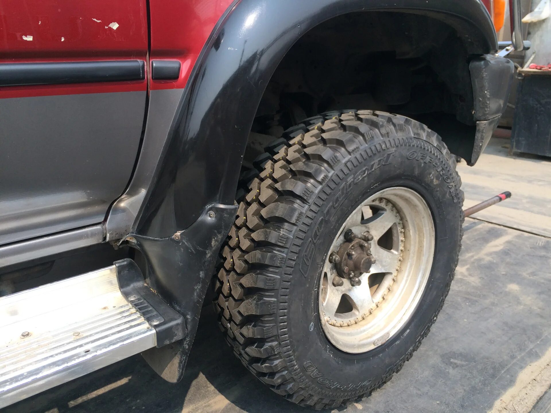 Кордиант оффроуд 2. 235/75 R15 Cordiant off Road. Кордиант офф роад 235/75/15. Cordiant off Road 2 235/75 r15. Резина Кордиант офф роуд 235 75 р15.