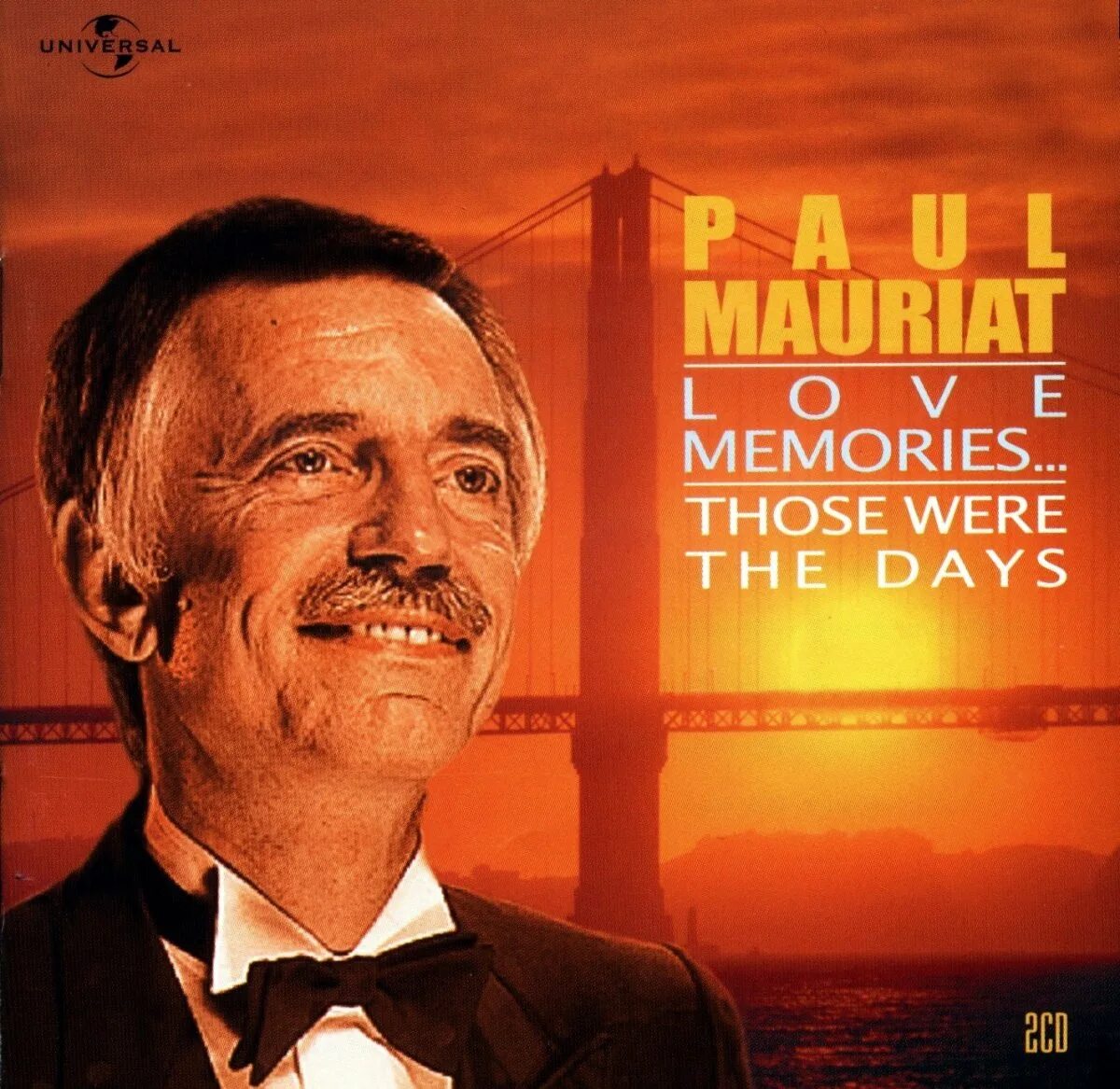 Поль мориа любовь. Поль мориа (1925-2006). поль мориа 2006. поль мориа «paul mauriat joue pour les enfants» 1963. поль мориа фото.