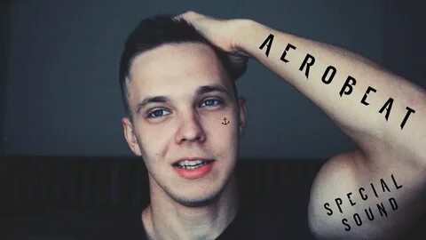 Тима блоггер