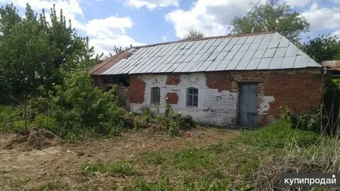Подслушано липецкая область