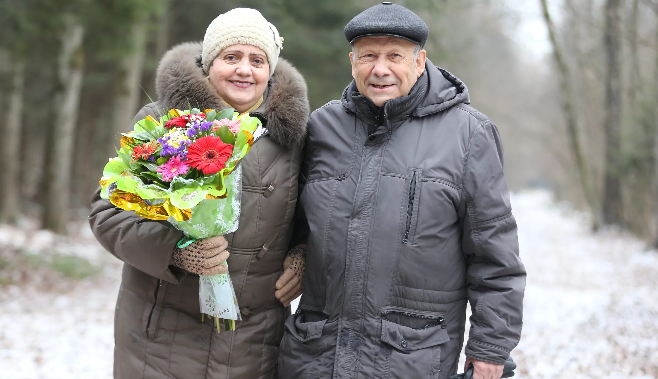 Прожить пятьдесят. Как прожить вместе 50 лет. Родители 50 лет вместе. 50 Лет прожито. Семейная пара 50 лет вместе.