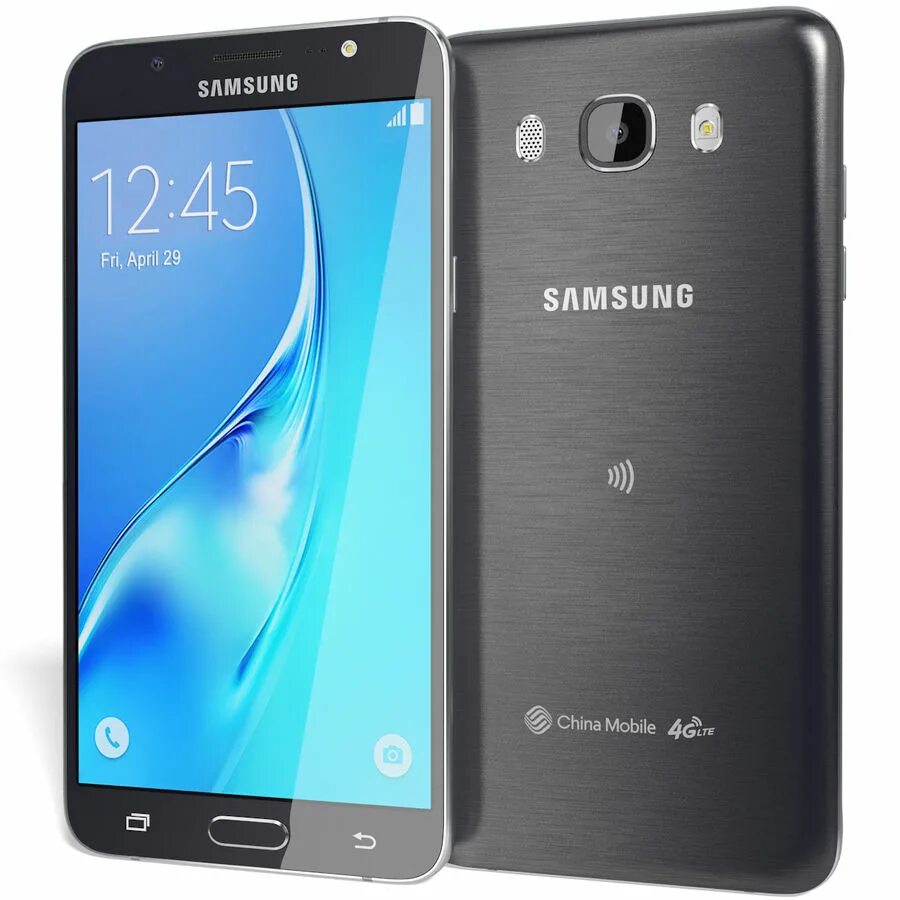 Samsung galaxy j7 купить. Samsung Galaxy j7 2016. Samsung Galaxy j710. Samsung j710 2016. Samsung j710 Galaxy j7.