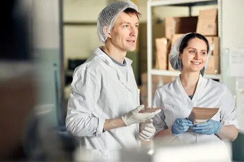 Вакансии специалист киров
