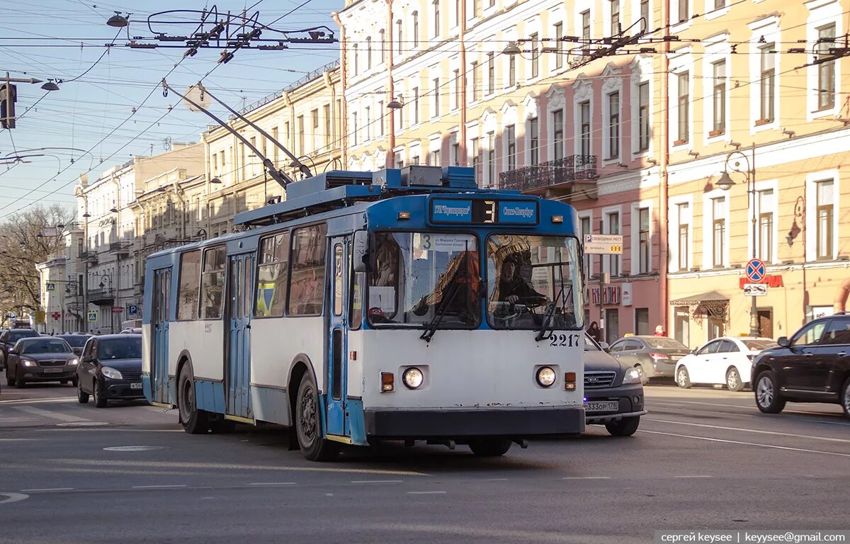 Маршрут 3 спб. Троллейбусный парк 2 Санкт-Петербург. Троллейбусный парк 3 Санкт-Петербург. Троллейбус 2204 Санкт Петербург. СПБ третий троллейбусный парк.