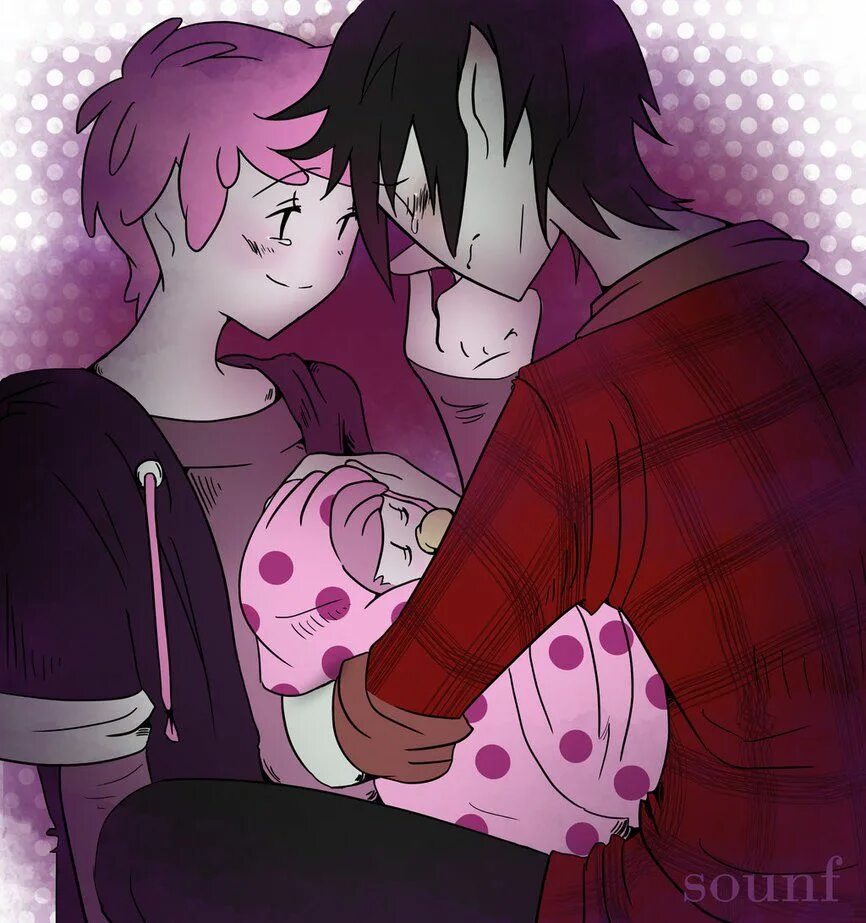 Гамбол яой. Маршал ли и принц Гамбол. Prince Gumball and Marshall Lee. Marshall Lee x Prince Gumball +18. Marshall Lee x Prince Gumball.