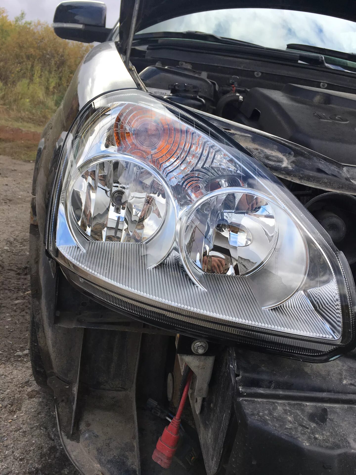 фара приора 1 и 2. фары приора 2. оригинальные фары на приору. передние черные фары приора 1. фары приора 2.