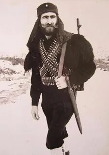 Армяне какой год