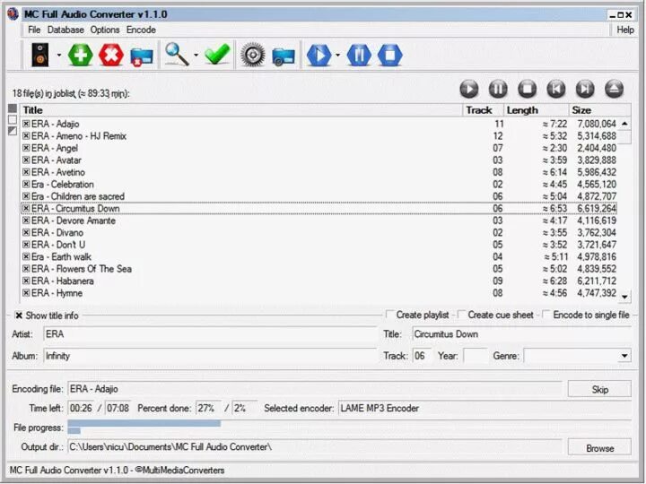 Audio file converter. Audio converter. аудио конвертер. программа для windows 7 конвертер e. audiograbber.