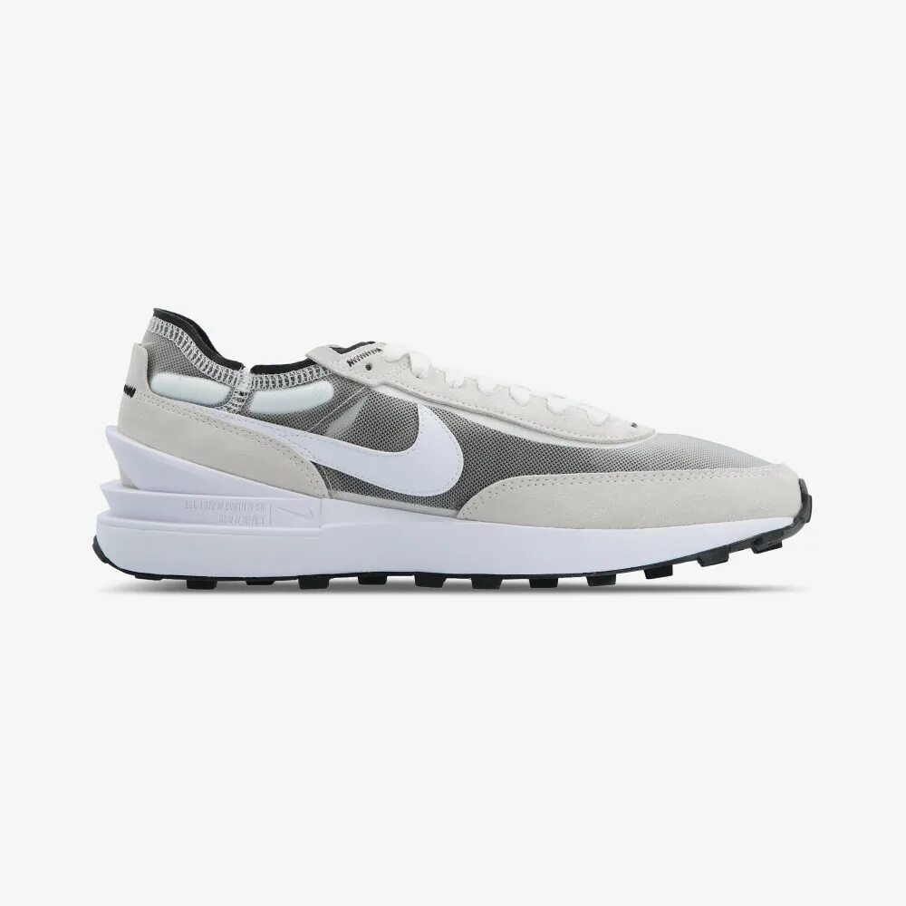 Nike waffle one da7995-600. Кроссовки nike waffle one se. Кроссовки nike waffle one. Nike waffle one se. Nike waffle one.