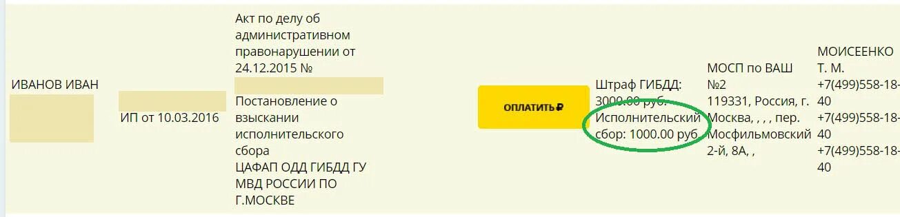 Сколько исполнительский сбор. Исполнительский сбор судебных приставов что это. Оплатить исполнительский сбор судебных приставов. Исполнительный сбор как не платить. Как платить исполнительный сбор судебным приставам.