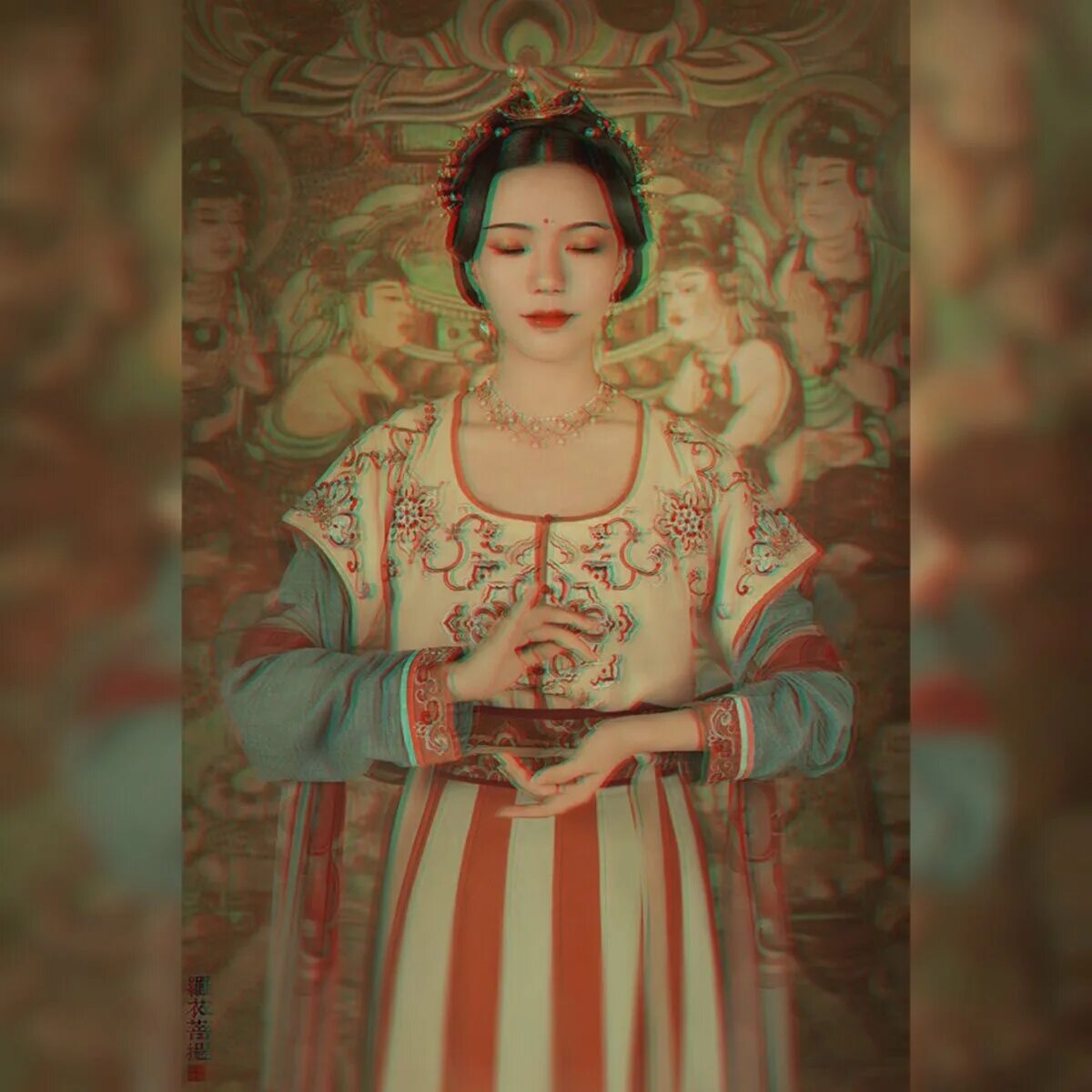 Династия тан годы. Ли юань династия тан. портреты женщин династии тан китай. ли юань эпоха тан. царствование династии тан..