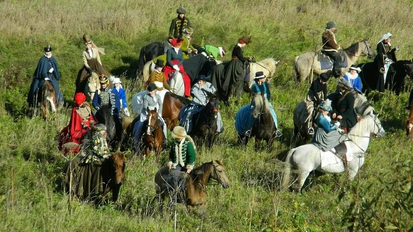 Сафари парк клемятино. Сафари парк можайский район. сафари парк клемятино можайский район. сафари-парк в подмосковье можайский район. сафари парк можайский район 128 км.