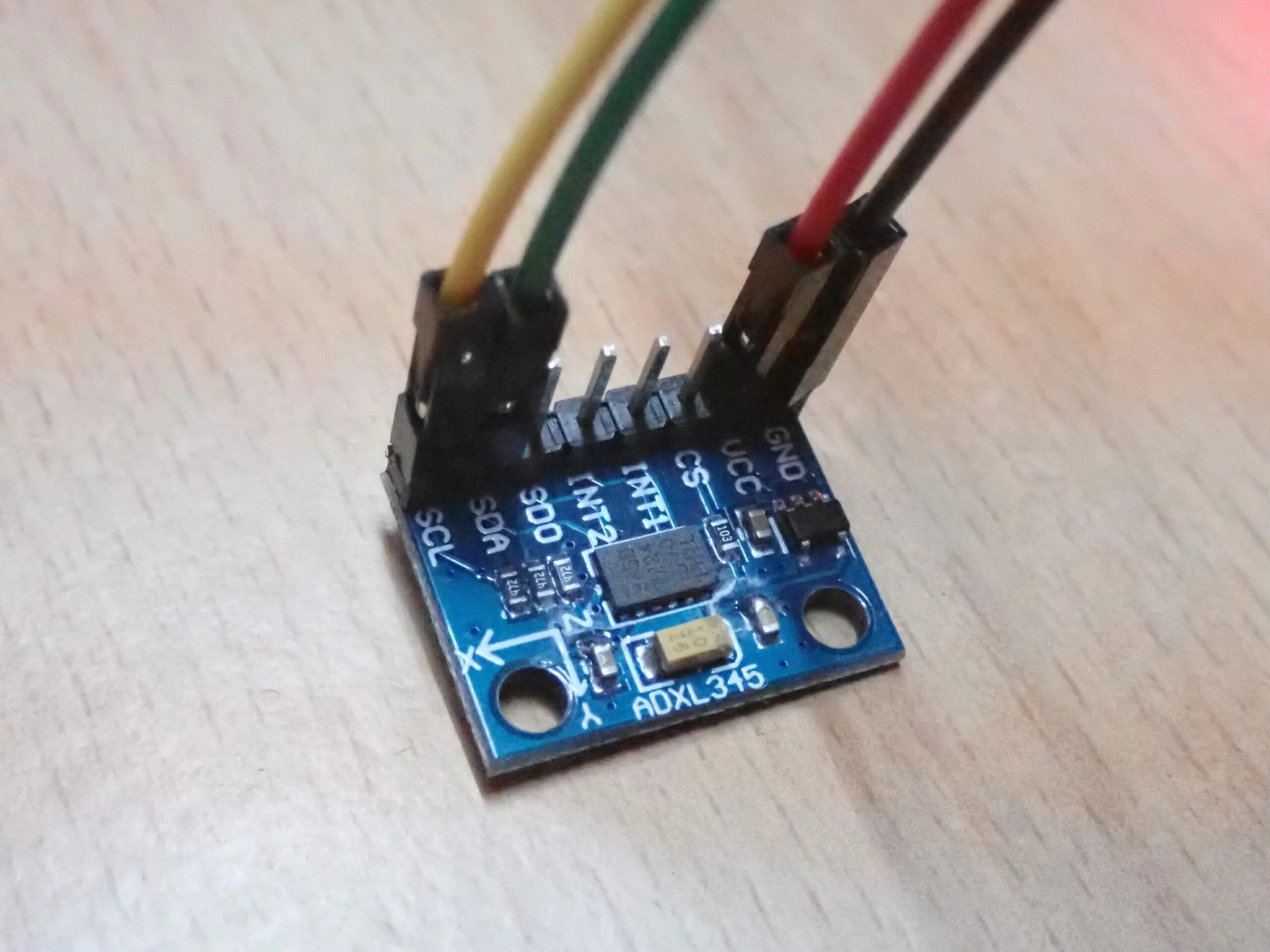 Klipper sensor. Adxl345 stm32. adxl345 klipper. акселерометр adxl345. adxl345 klipper raspberry pi.
