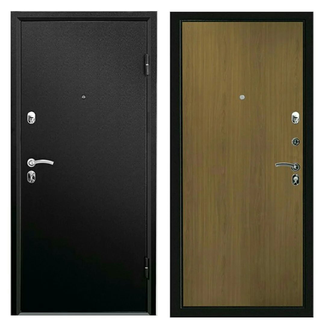 Дверь Бизон Промет. Металлическая дверь форте Промет. Дверь входная рефлект-2066/880/l бел.дуб черный муар. Металлическая дверь форте Промет металл.