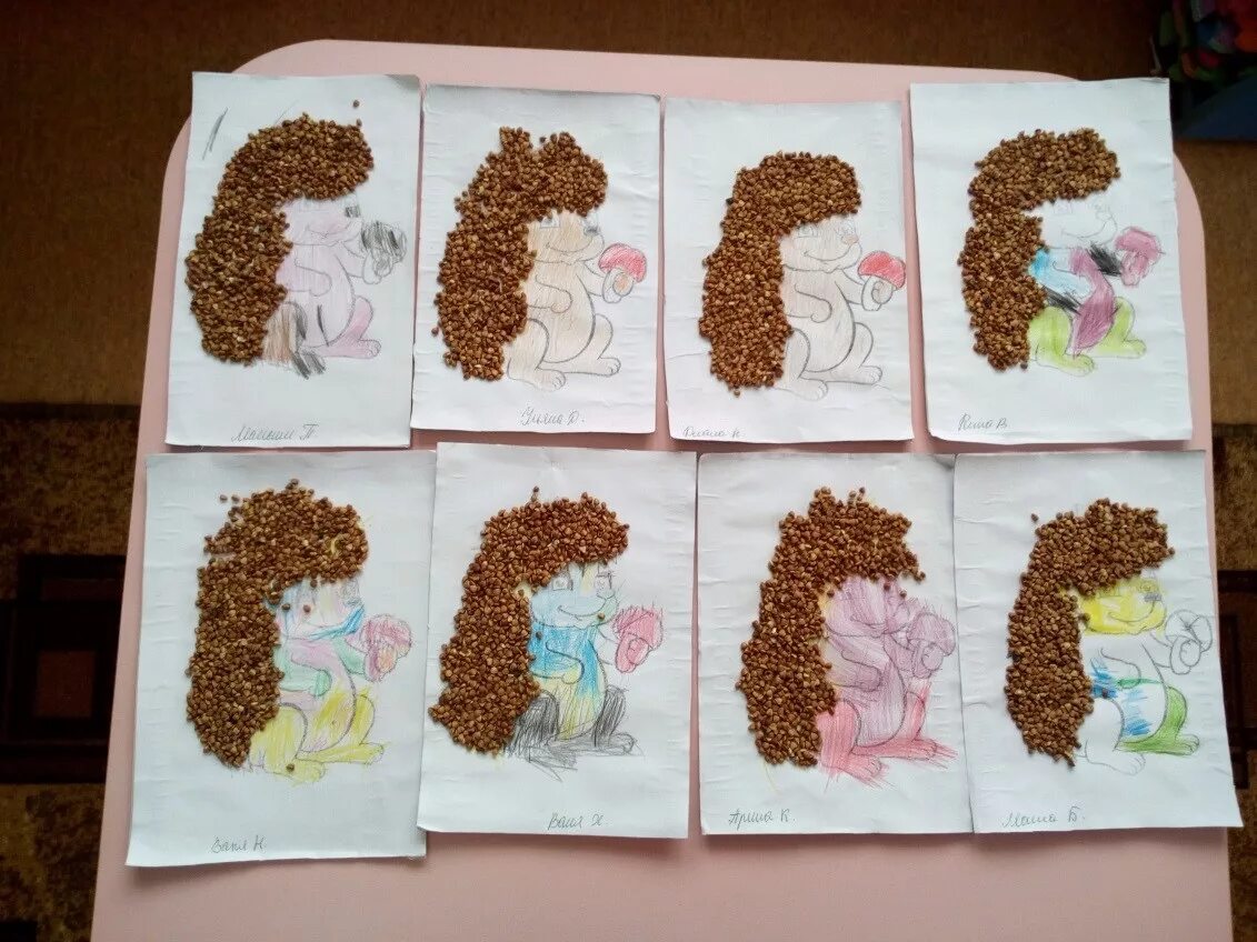 дикие животные в 1 младшей группе. конспект занятия в младшей группе дикие животные. рисование лесные животные младшая группа. рисование зверей в младшей группе. аппликация в средней группе.