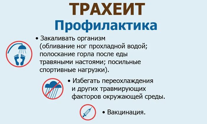 Трахеит меры профилактики. Острый трахеит профилактика. Заболевания органов дыхания трахеит. Трахеобронхит лечение кашля