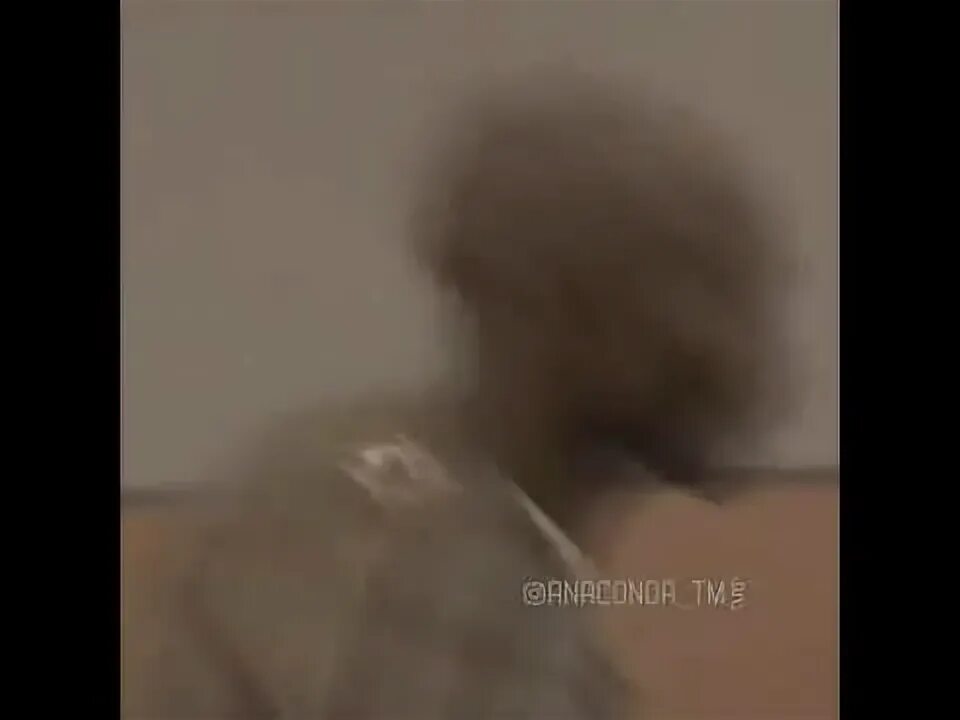2pac only fear of death remix. 2pac - only fear of death (izzamuzzic remix).