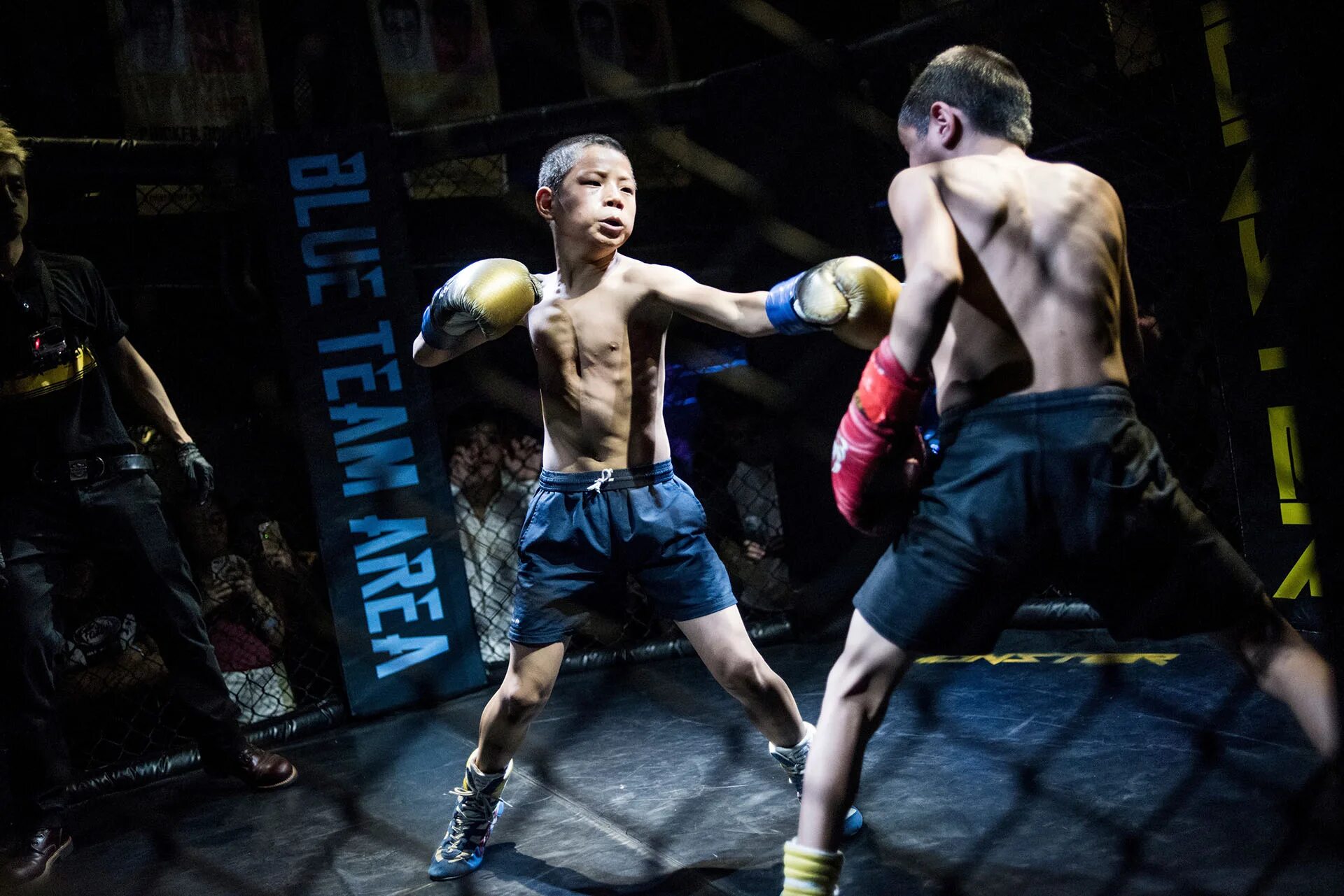 Бои детей мма. Дет бой. Детский бой без правил. Дет бой. Юфс дети.