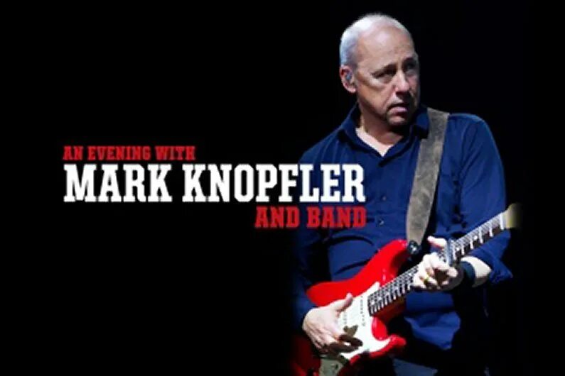 Mark knopfler дискография. Mark knopfler 2025. mark knopfler в молодости.