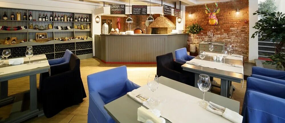 паста пицца переславль-залесский. Villa della pasta ресторан. Some meat ресторан дубровка. итальянское кафе ереван. Jasta pasta ресторан москва.