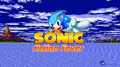Sonic sms