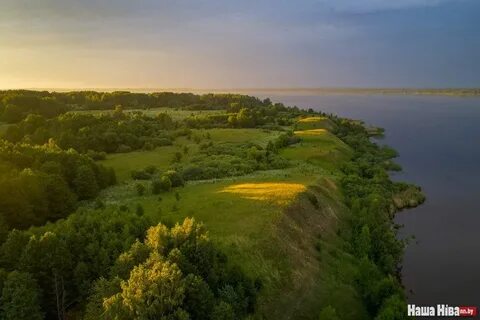 Остров ду