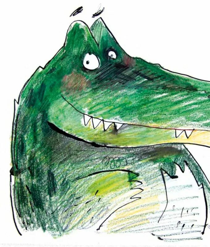 Стихотворение про крокодила. Стишки про крокодила. Детские стихи про крокодила. Стихи про крокодилов для детей. Песня бестолковый крокодил