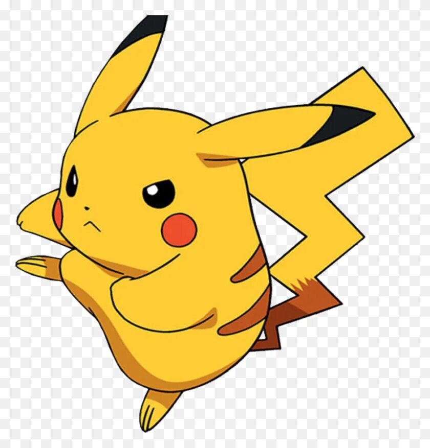 Покемоны картинки. Покемон Пикачу. Pokemon Пикачу. Покемон Pikachu. Покемон Пикачу без фона.
