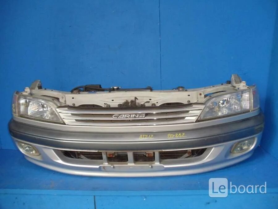 Запчастей toyota carina. Фары depo toyota caldina. Запчастей toyota carina. Toyota carina st190. Запчастей toyota carina.
