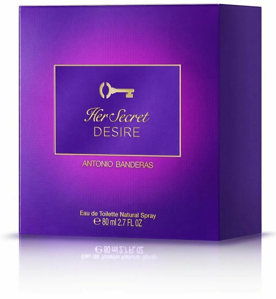 Духи Антонио Бандерас her Secret. Антонио Бандерас Desire духи женские. Духи женские Антонио бандерос 50 мл. Антонио Бандерас секрет духи женские. Туалетная вода антонио бандерас секрет