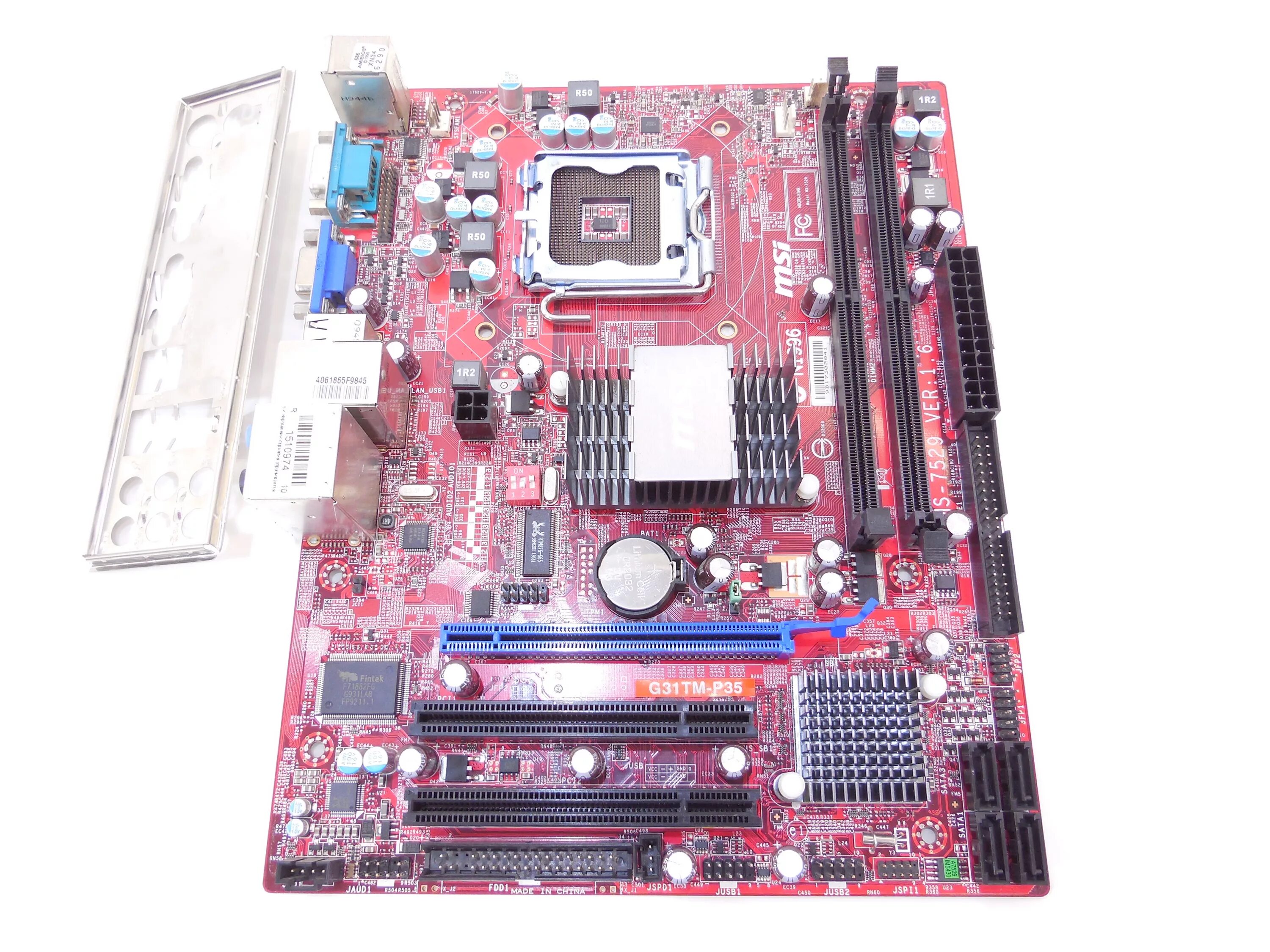 Steritimer логотип. П tm. 0 puls 8p tm. Материнская плата msi g31tm-p21. F63p3-a.